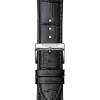 TISSOT - T-CLASSIC - CLASSIC DREAM - T1294071605100  şəkil