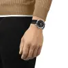 TISSOT - T-CLASSIC - CLASSIC DREAM - T1294071605100  şəkil