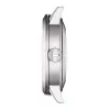 TISSOT - T-CLASSIC - CLASSIC DREAM - T1294071605100 şəkil