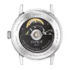 TISSOT - T-CLASSIC - CLASSIC DREAM - T1294071605100 şəkil