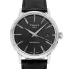 TISSOT - T-CLASSIC - CLASSIC DREAM - T1294071605100  şəkil