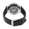 TISSOT - T-CLASSIC - CLASSIC DREAM - T1294071605100  şəkil