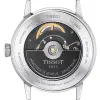 TISSOT - T-CLASSIC - CLASSIC DREAM - T1294071605100  şəkil