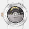 Tissot | Classic Dream | Quartz | T1294072203100 изображение