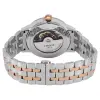 Tissot | Classic Dream | Quartz | T1294072203100 изображение