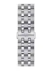 TISSOT - T-CLASSIC - CLASSIC DREAM - T1294101101300  şəkil