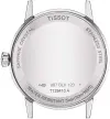TISSOT - T-CLASSIC - CLASSIC DREAM - T1294101101300  şəkil