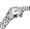 TISSOT - T-CLASSIC - CLASSIC DREAM - T1294101101300  şəkil