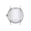 TISSOT - T-CLASSIC - CLASSIC DREAM - T1294101101300 şəkil