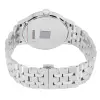 TISSOT - T-CLASSIC - CLASSIC DREAM - T1294101101300  şəkil