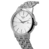 TISSOT - T-CLASSIC - CLASSIC DREAM - T1294101103100  şəkil