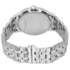 TISSOT - T-CLASSIC - CLASSIC DREAM - T1294101103100  şəkil