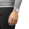 TISSOT - T-CLASSIC - CLASSIC DREAM - T1294101103100 şəkil