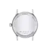 TISSOT - T-CLASSIC - CLASSIC DREAM - T1294101103100 şəkil