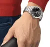 TISSOT - T-CLASSIC - CLASSIC DREAM - T1294101105300  şəkil