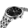 TISSOT - T-CLASSIC - CLASSIC DREAM - T1294101105300 şəkil