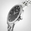TISSOT - T-CLASSIC - CLASSIC DREAM - T1294101105300  şəkil