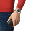TISSOT - T-CLASSIC - CLASSIC DREAM - T1294101105300 şəkil