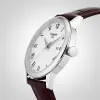 TISSOT - T-CLASSIC - CLASSIC DREAM - T1294101601300  şəkil