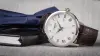 TISSOT - T-CLASSIC - CLASSIC DREAM - T1294101601300  şəkil