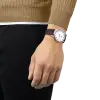 TISSOT - T-CLASSIC - CLASSIC DREAM - T1294101601300 şəkil