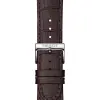 TISSOT - T-CLASSIC - CLASSIC DREAM - T1294101601300  şəkil