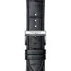 TISSOT - T-CLASSIC - CLASSIC DREAM - T1294101605300  şəkil