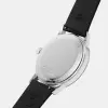 TISSOT - T-CLASSIC - CLASSIC DREAM - T1294101605300  şəkil