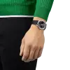 TISSOT - T-CLASSIC - CLASSIC DREAM - T1294101605300 şəkil