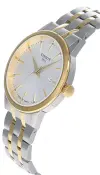 TISSOT - T-CLASSIC - CLASSIC DREAM - T1294102203100  şəkil