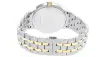 TISSOT - T-CLASSIC - CLASSIC DREAM - T1294102203100  şəkil