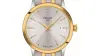 TISSOT - T-CLASSIC - CLASSIC DREAM - T1294102203100  şəkil