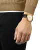 TISSOT - T-CLASSIC - CLASSIC DREAM - T1294103626100 şəkil