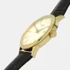 TISSOT - T-CLASSIC - CLASSIC DREAM - T1294103626100  şəkil