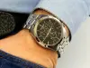 TISSOT - T-CLASSIC - COUTURIER CHRONOGRAPH - T0356171105100  şəkil