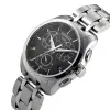 TISSOT - T-CLASSIC - COUTURIER CHRONOGRAPH - T0356171105100  şəkil