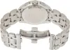 TISSOT - T-CLASSIC - COUTURIER CHRONOGRAPH - T0356171105100  şəkil