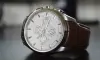 TISSOT - T-CLASSIC - COUTURIER CHRONOGRAPH - T0356171603100  şəkil