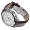 TISSOT - T-CLASSIC - COUTURIER CHRONOGRAPH - T0356171603100  şəkil