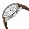 TISSOT - T-CLASSIC - COUTURIER CHRONOGRAPH - T0356171603100  şəkil