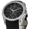 TISSOT - T-CLASSIC - COUTURIER CHRONOGRAPH - T0356171605100  şəkil