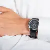 TISSOT - T-CLASSIC - COUTURIER CHRONOGRAPH - T0356171605100  şəkil
