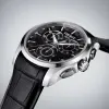 TISSOT - T-CLASSIC - COUTURIER CHRONOGRAPH - T0356171605100  şəkil