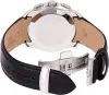 TISSOT - T-CLASSIC - COUTURIER CHRONOGRAPH - T0356171605100  şəkil