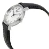 TISSOT - T-CLASSIC - EVERYTIME - T1092101603200  şəkil