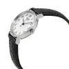 TISSOT - T-CLASSIC - EVERYTIME - T1092101603200 şəkil