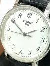 TISSOT - T-CLASSIC - EVERYTIME - T1092101603200  şəkil