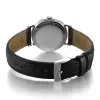 TISSOT - T-CLASSIC - EVERYTIME - T1092101603200  şəkil