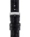 TISSOT - T-CLASSIC - EVERYTIME - T1092101603200  şəkil