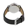 TISSOT - T-CLASSIC - EVERYTIME - T1092101603200 şəkil